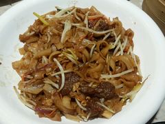 -表妹香港靓点餐厅