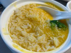 -上座·餐厅(阳光100店)