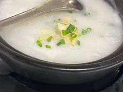 -好友缘酒家(西大店)