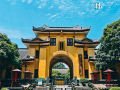 -桂林两江四湖景区