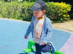 -小象润知早教·托育·幼儿园成长中心