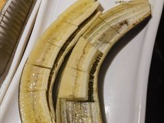 -悦屋老板娘的烤肉店(紫薇田园店)