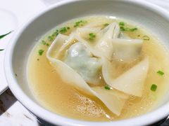 -宴昆山·私房菜(春晖店)