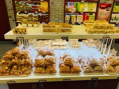 -德懋恭(西大街店)