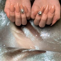 点击看大图 -姜美堂·蒸姜除湿の纤体美颜馆