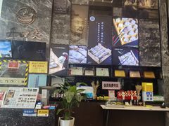 -开口笑·精选水饺