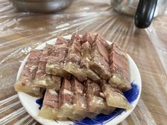 -妈妈的小作坊(陈家镇店)