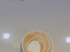-麦当劳(顺义店)
