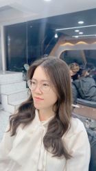 -辛格·潮沙龙