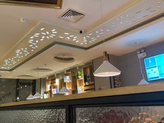 -比格比萨(林萃路店)