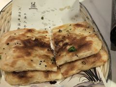 -寿州大饭店·餐厅