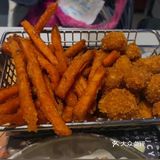 好吃不贵，适合解馋