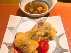 -松涛日本料理