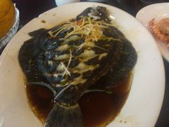 IMG_20120720_200014-京港生鲜(四道口店)