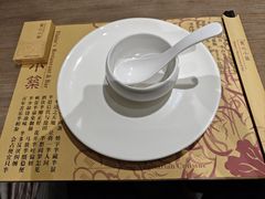 -素心小筑(后沙裕镇店)