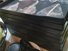 -京门活鱼馆·鱼火锅(百子湾（原红庙）店)