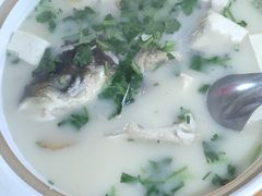 -茅山风味馆