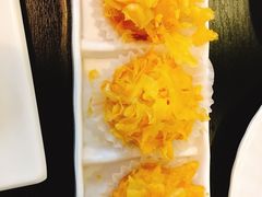 -添运来(茶园奥园广场店)