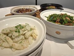 -怀德酒楼·粤菜·海鲜·茶点(怀德万象汇店)