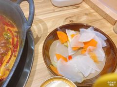 -虾领航小龙虾·吉林烧烤(柳州路店)