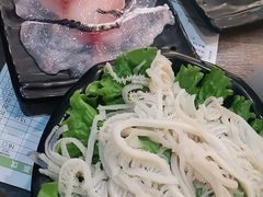 -呷哺呷哺 黄金牧场 (旧宫永辉超市店)