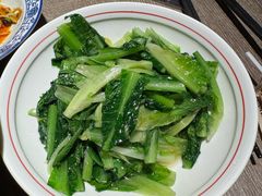 -顺风123(观音桥大融城店)