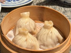 -南京大牌档(之心城店)