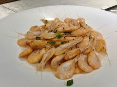 -好兄弟郭巨海鲜(天一阁店)