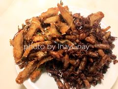 -日丰园海肠水饺·老字号大连海鲜(和平广场店)