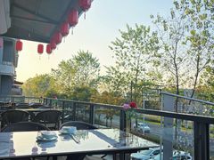 -宝荣鱼馆·临湖之宴(千岛湖店)