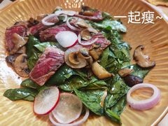 -乐班 Le'ban(凯德新地城店)