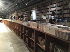 -方所(华润万象城店)