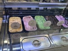 -KOI PLUS(成都万象城店)