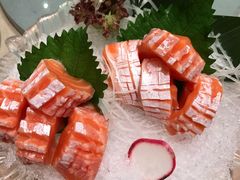 -金悦轩海鲜酒家(拱北店)