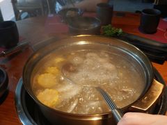 -原牛道·潮汕围炉火锅(讯美店)