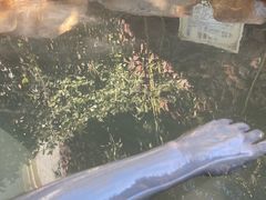 -北京益泉花园酒店