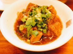 -春水堂人文茶馆(台中四维店)