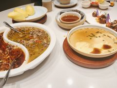-淮湘小厨(N次方艺创店)