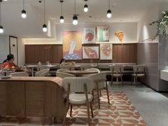 -必胜客(江南时代广场店)