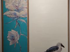 -上海虹桥当代艺术馆