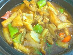 -渔人金景(湛江·渔人码头店)