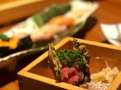 -松涛日本料理