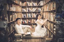 -THE QUEEN(北京店)