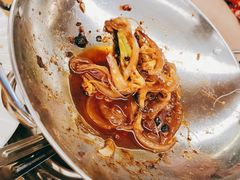 -汤连得温泉馆(宝山店)