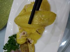 -后宫私房菜(汇客美食娱乐广场店)