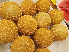 -秦记香辣蟹(松榆里店)