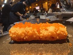 -昊·来了寿司(台湾街店)