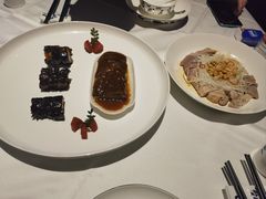 -炳胜品味(海印总店)