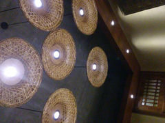 android_upload_pic-食欲老院子荆芥疙瘩汤(经五路店)