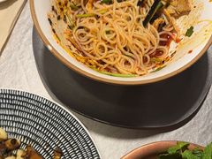 -都氏家DUSJOY(翡翠城店)